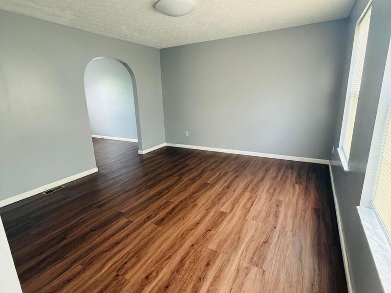 5771 Tampico Drive , Galloway, OH 43119 Photo 5