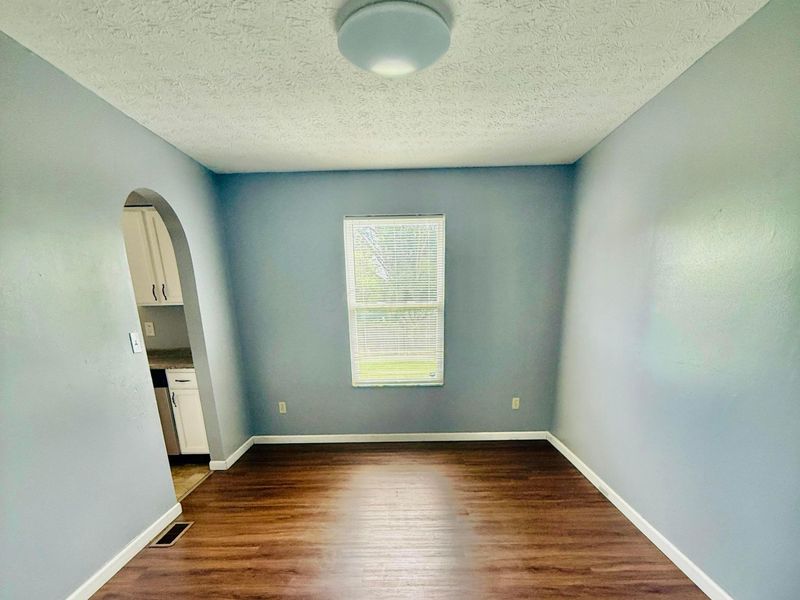 5771 Tampico Drive , Galloway, OH 43119 Photo 8