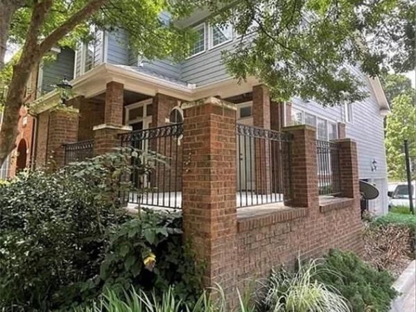 554 Centennial Lane NW, Atlanta, GA 30313