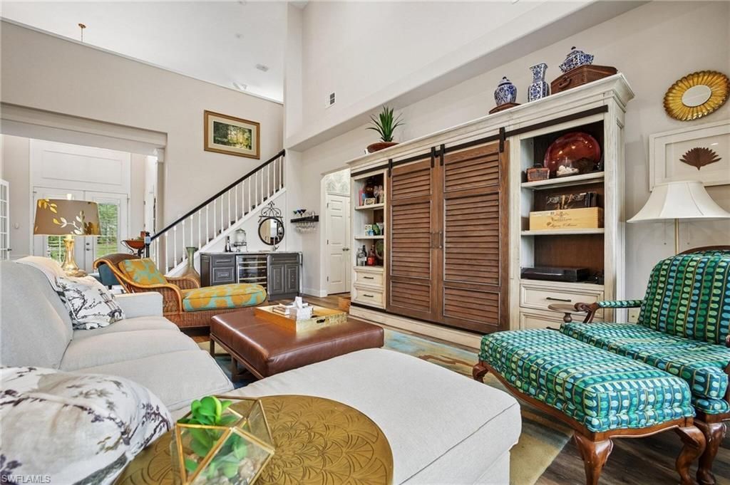 24331 Copperleaf Blvd, Estero, FL 34135 Photo