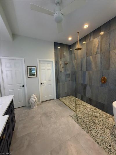 24331 Copperleaf Blvd, Estero, FL 34135 Photo