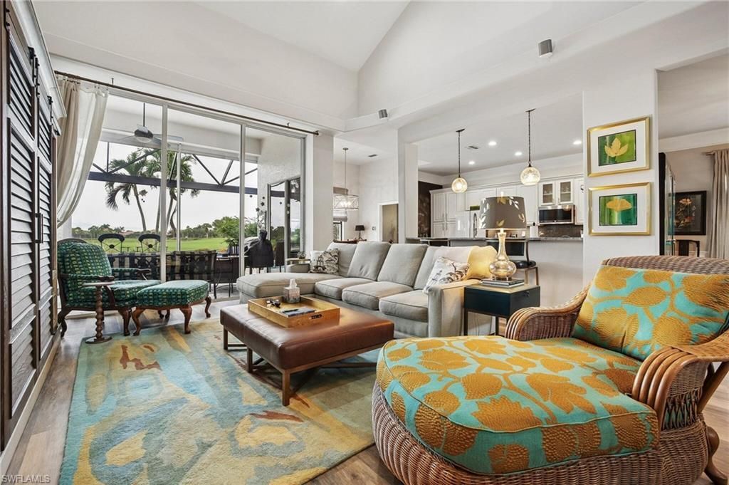 24331 Copperleaf Blvd, Estero, FL 34135 Photo