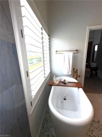 24331 Copperleaf Blvd, Estero, FL 34135 Photo