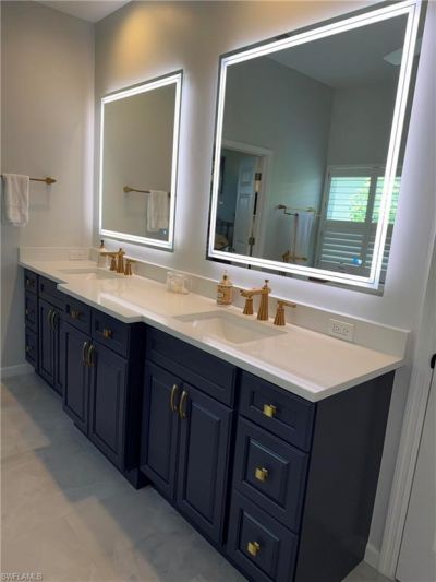 24331 Copperleaf Blvd, Estero, FL 34135 Photo