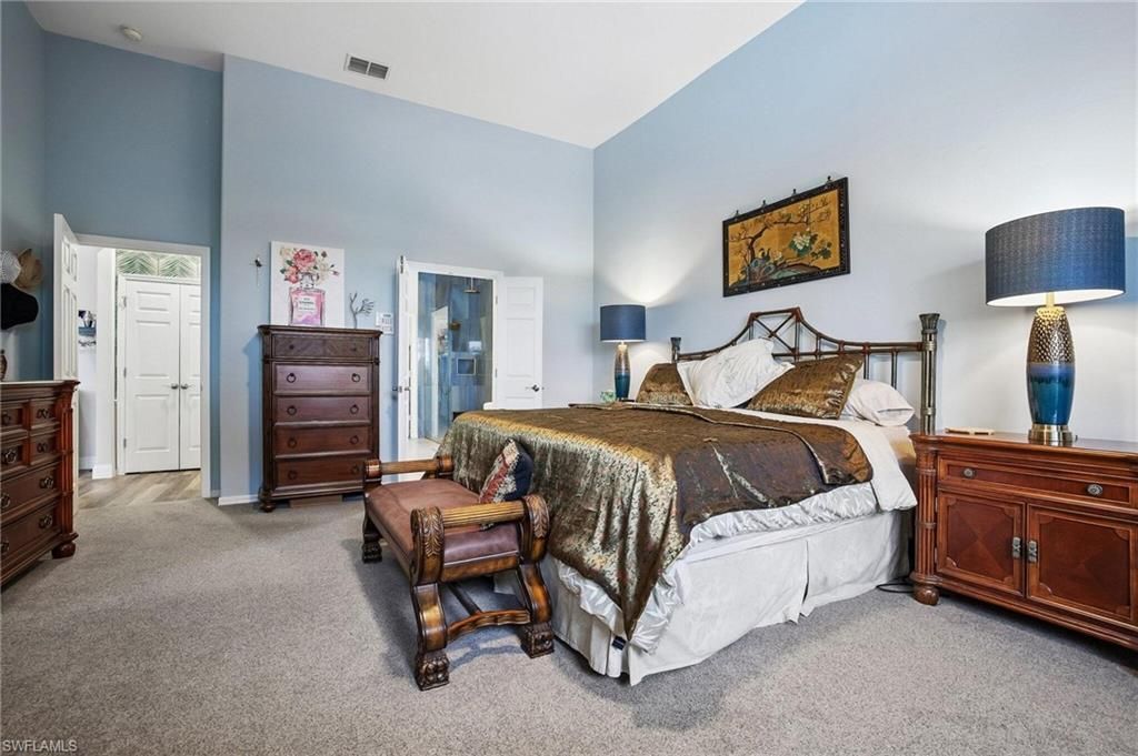24331 Copperleaf Blvd, Estero, FL 34135 Photo