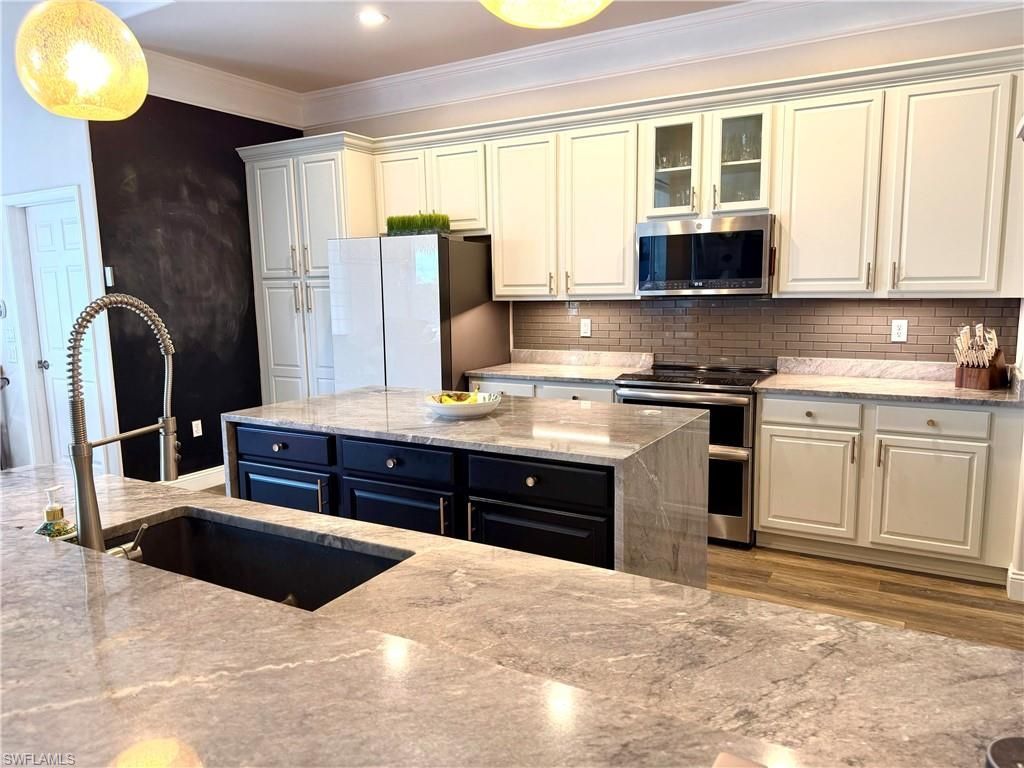 24331 Copperleaf Blvd, Estero, FL 34135 Photo
