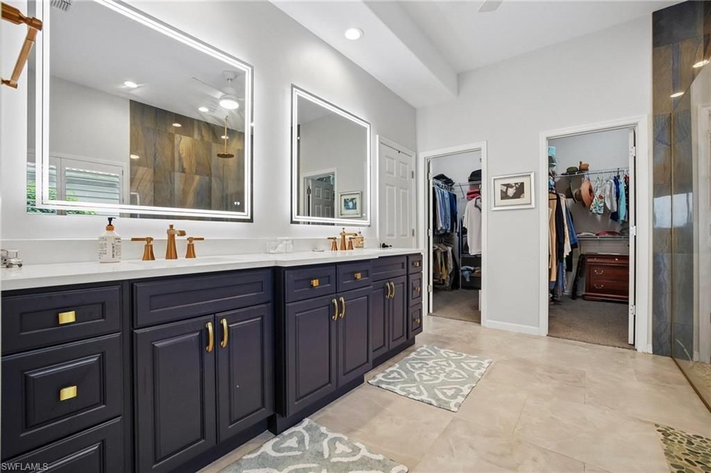24331 Copperleaf Blvd, Estero, FL 34135 Photo