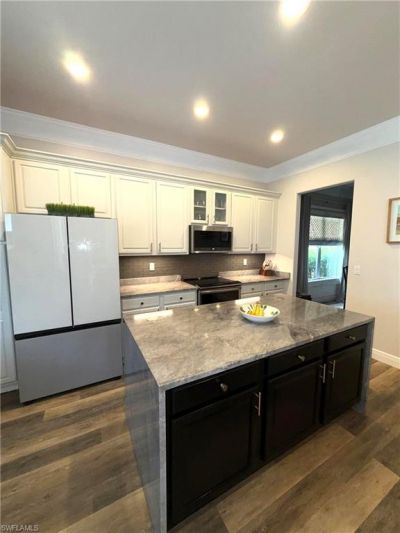 24331 Copperleaf Blvd, Estero, FL 34135 Photo