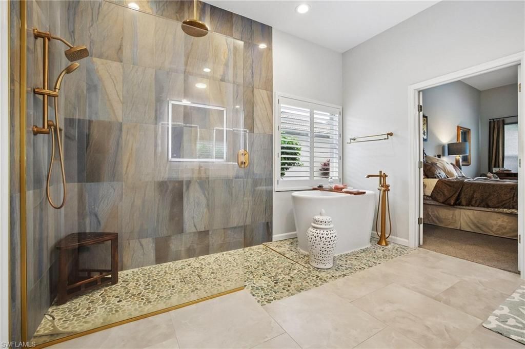 24331 Copperleaf Blvd, Estero, FL 34135 Photo