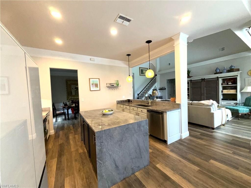 24331 Copperleaf Blvd, Estero, FL 34135 Photo