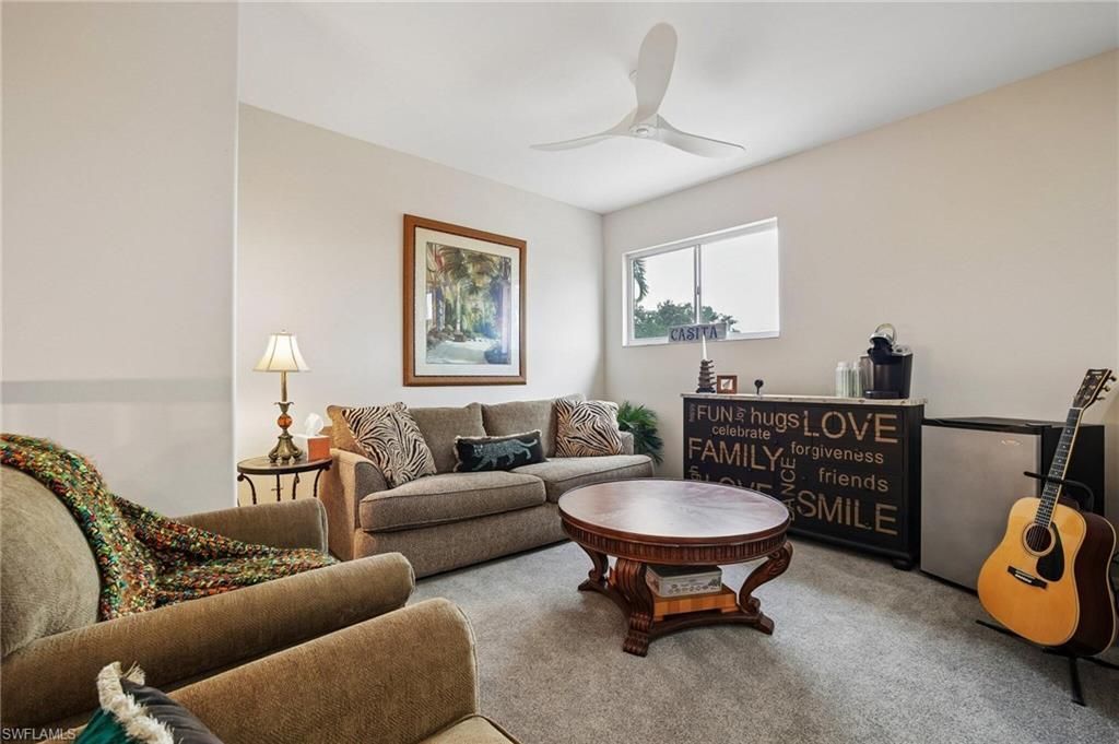 24331 Copperleaf Blvd, Estero, FL 34135 Photo