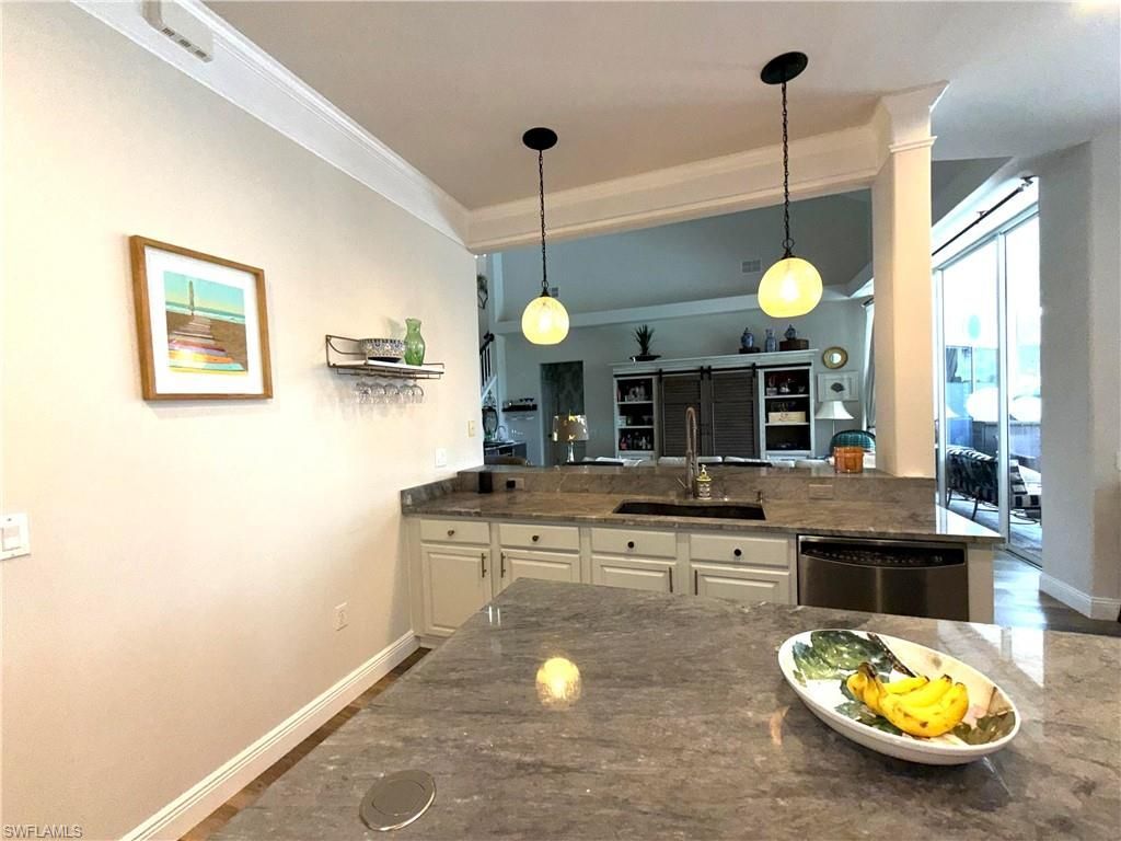 24331 Copperleaf Blvd, Estero, FL 34135 Photo