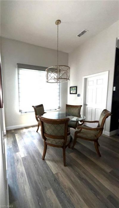 24331 Copperleaf Blvd, Estero, FL 34135 Photo