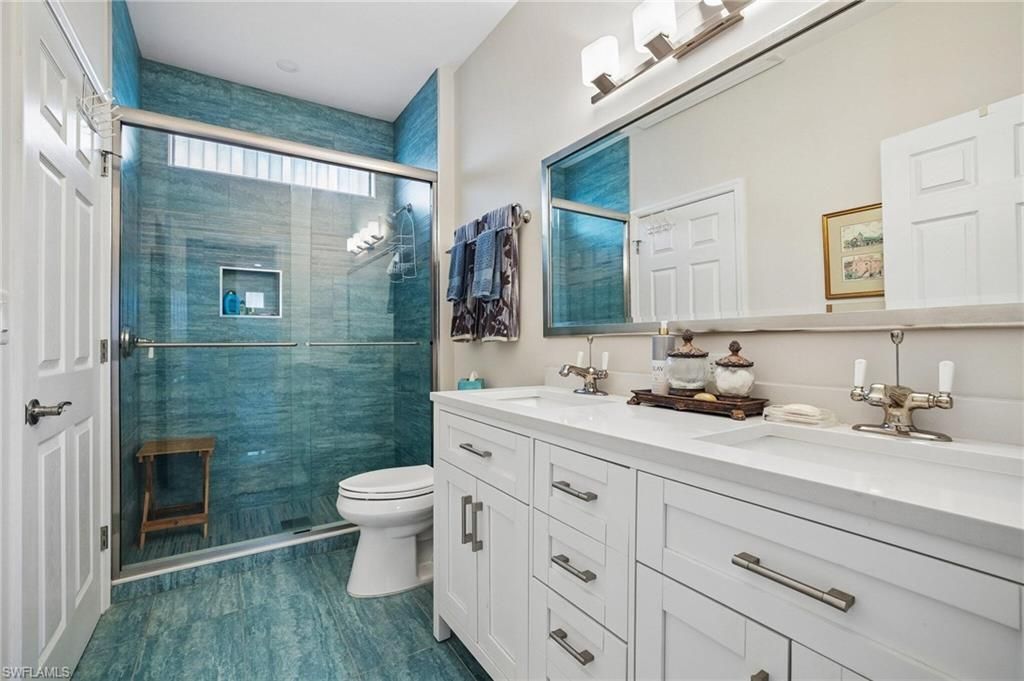 24331 Copperleaf Blvd, Estero, FL 34135 Photo