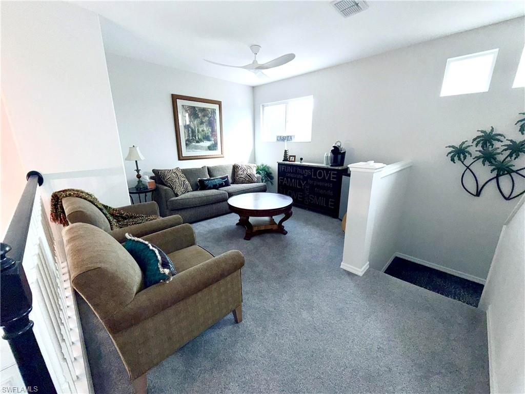 24331 Copperleaf Blvd, Estero, FL 34135 Photo