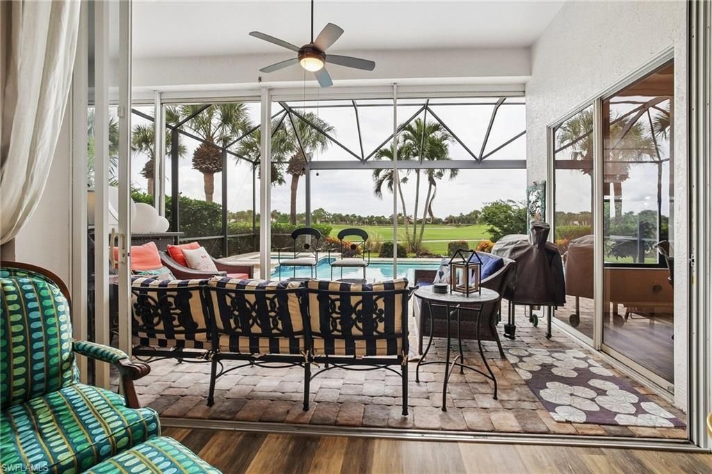 24331 Copperleaf Blvd, Estero, FL 34135 Photo