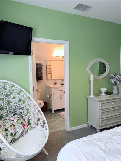 24331 Copperleaf Blvd, Estero, FL 34135 Photo