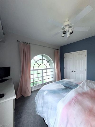 24331 Copperleaf Blvd, Estero, FL 34135 Photo
