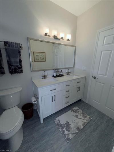 24331 Copperleaf Blvd, Estero, FL 34135 Photo