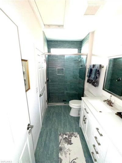24331 Copperleaf Blvd, Estero, FL 34135 Photo