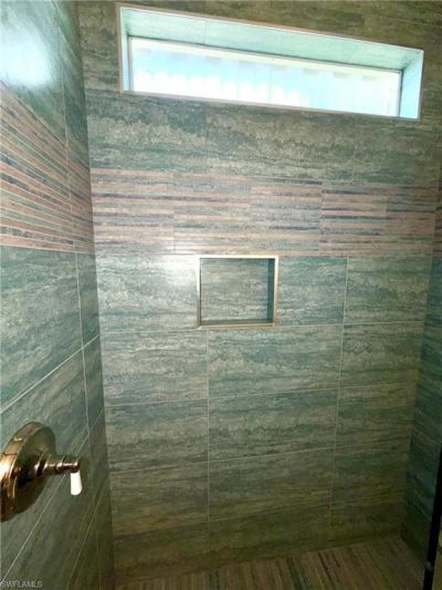 24331 Copperleaf Blvd, Estero, FL 34135 Photo
