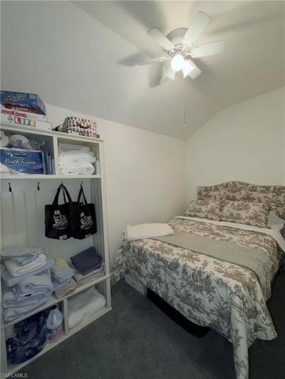 24331 Copperleaf Blvd, Estero, FL 34135 Photo