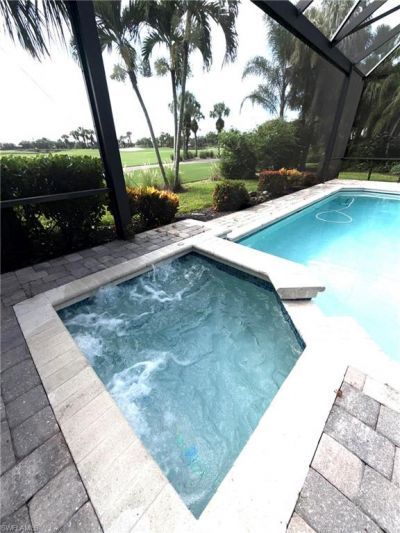 24331 Copperleaf Blvd, Estero, FL 34135 Photo