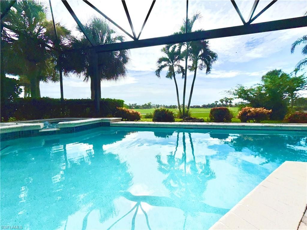 24331 Copperleaf Blvd, Estero, FL 34135 Photo