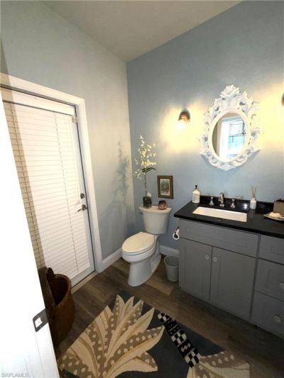 24331 Copperleaf Blvd, Estero, FL 34135 Photo