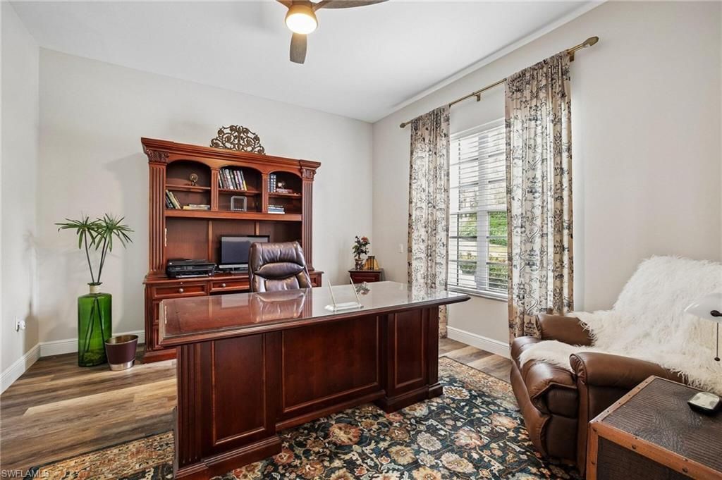 24331 Copperleaf Blvd, Estero, FL 34135 Photo