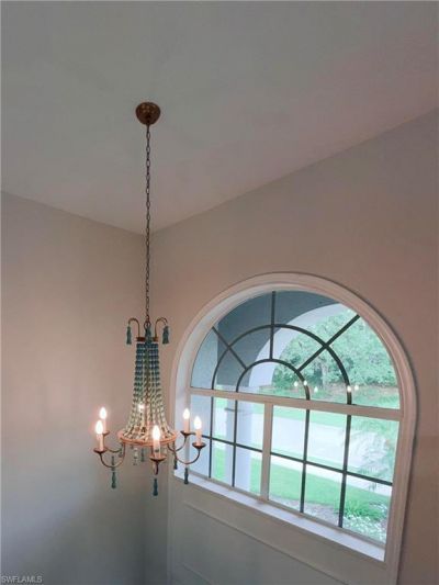 24331 Copperleaf Blvd, Estero, FL 34135 Photo