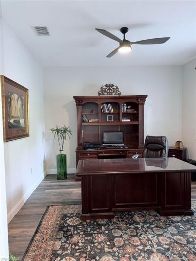 24331 Copperleaf Blvd, Estero, FL 34135 Photo