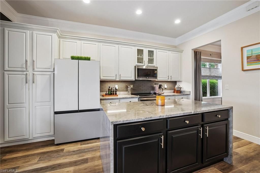 24331 Copperleaf Blvd, Estero, FL 34135 Photo