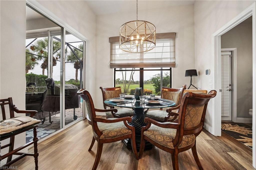 24331 Copperleaf Blvd, Estero, FL 34135 Photo