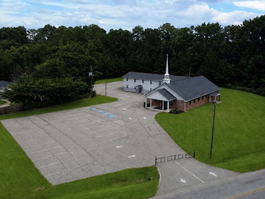 Property Image 12