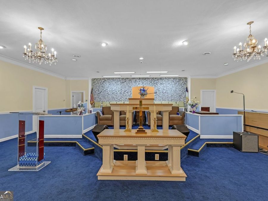 Property Image 20