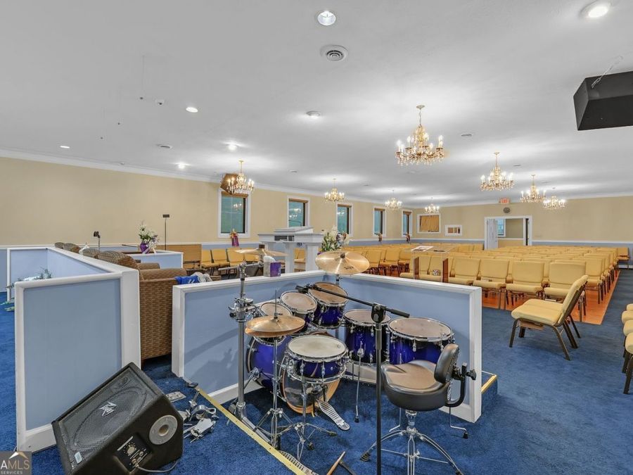 Property Image 22