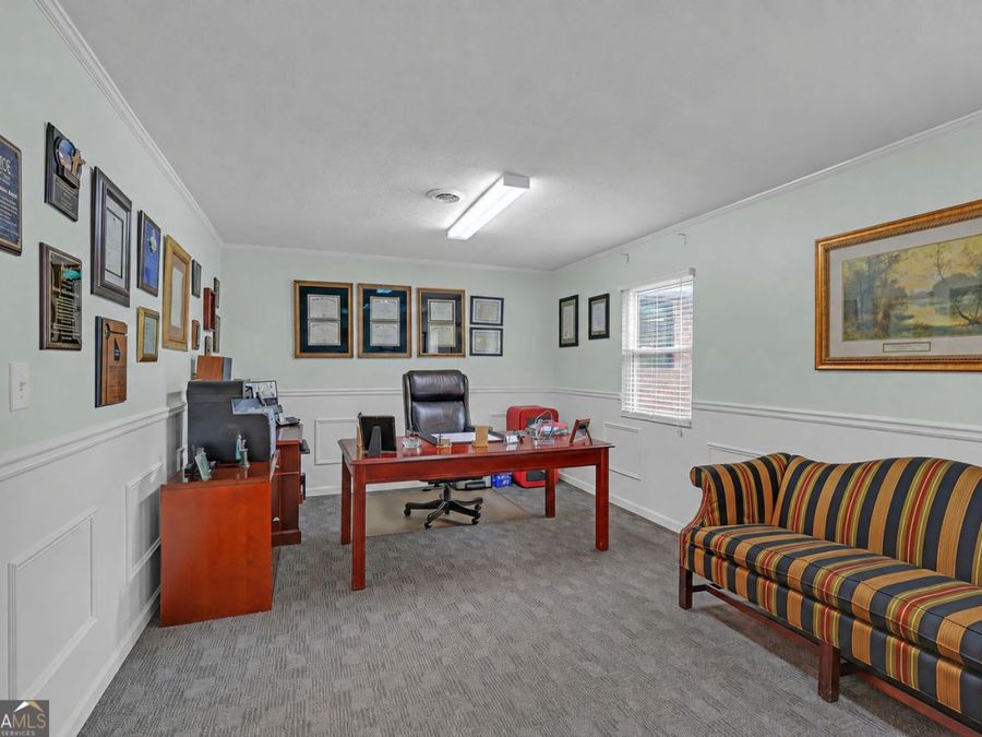 Property Image 31