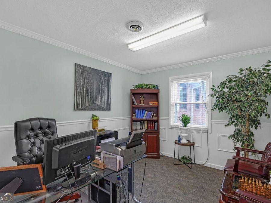 Property Image 43