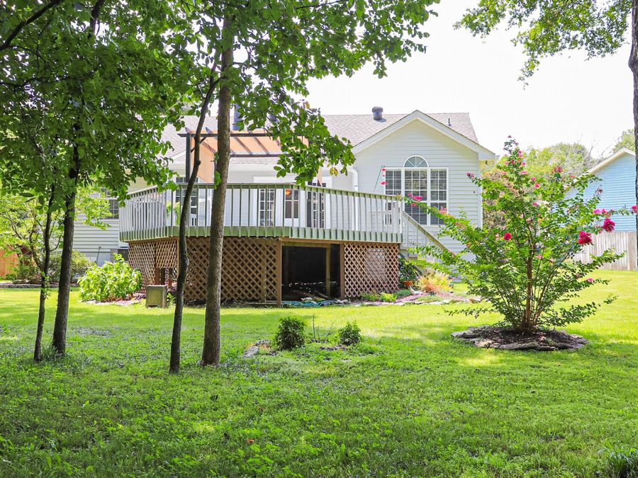 Property Image 14