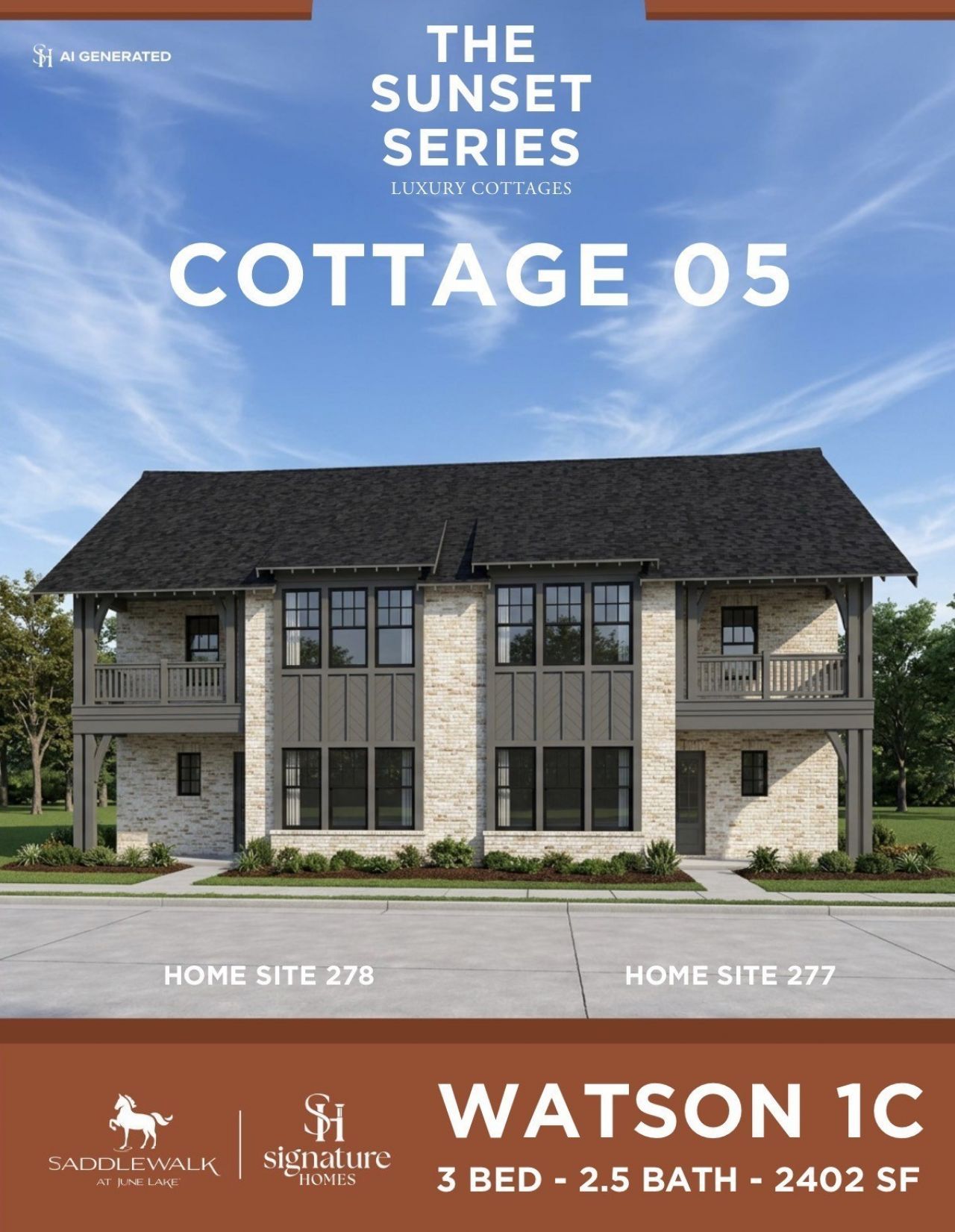 472 Marston Ave , Thompsons Station, TN 37179 Main Photo