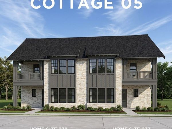 472 Marston Ave , Thompsons Station, TN 37179