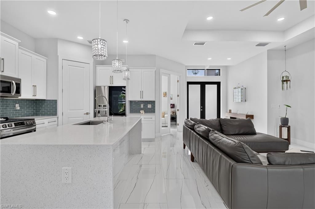 244 NW 15th Ave , Cape Coral, FL 33993 Photo