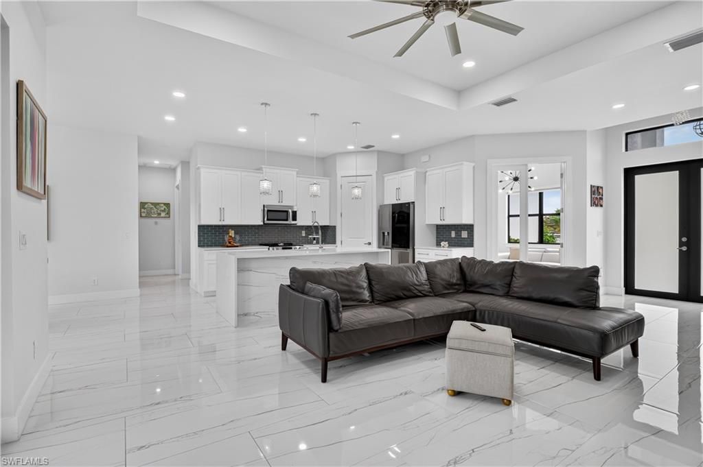 244 NW 15th Ave , Cape Coral, FL 33993 Photo
