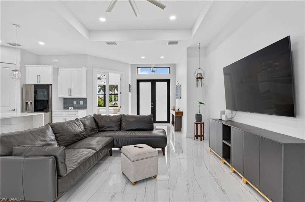 244 NW 15th Ave , Cape Coral, FL 33993 Photo
