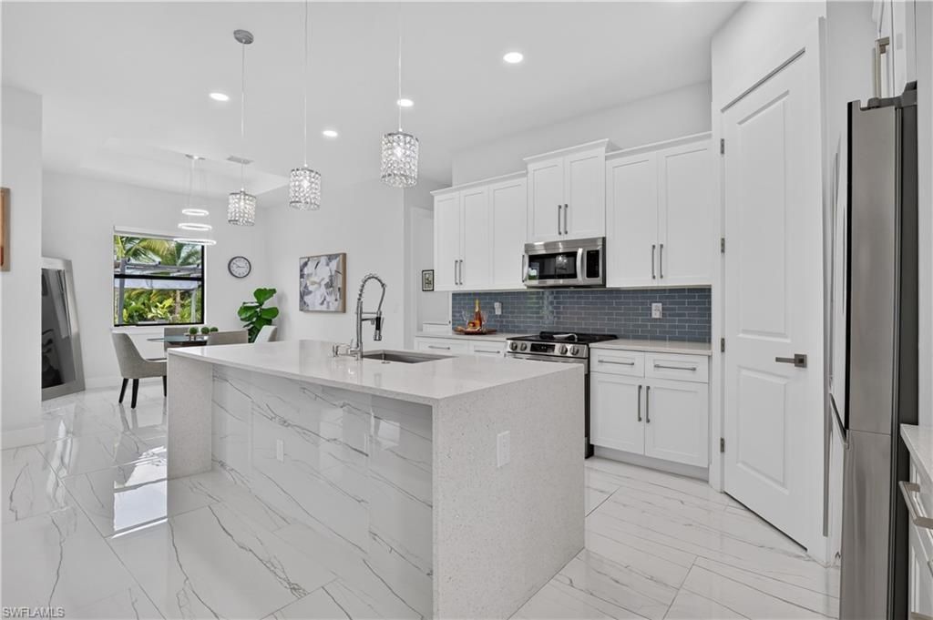 244 NW 15th Ave , Cape Coral, FL 33993 Photo