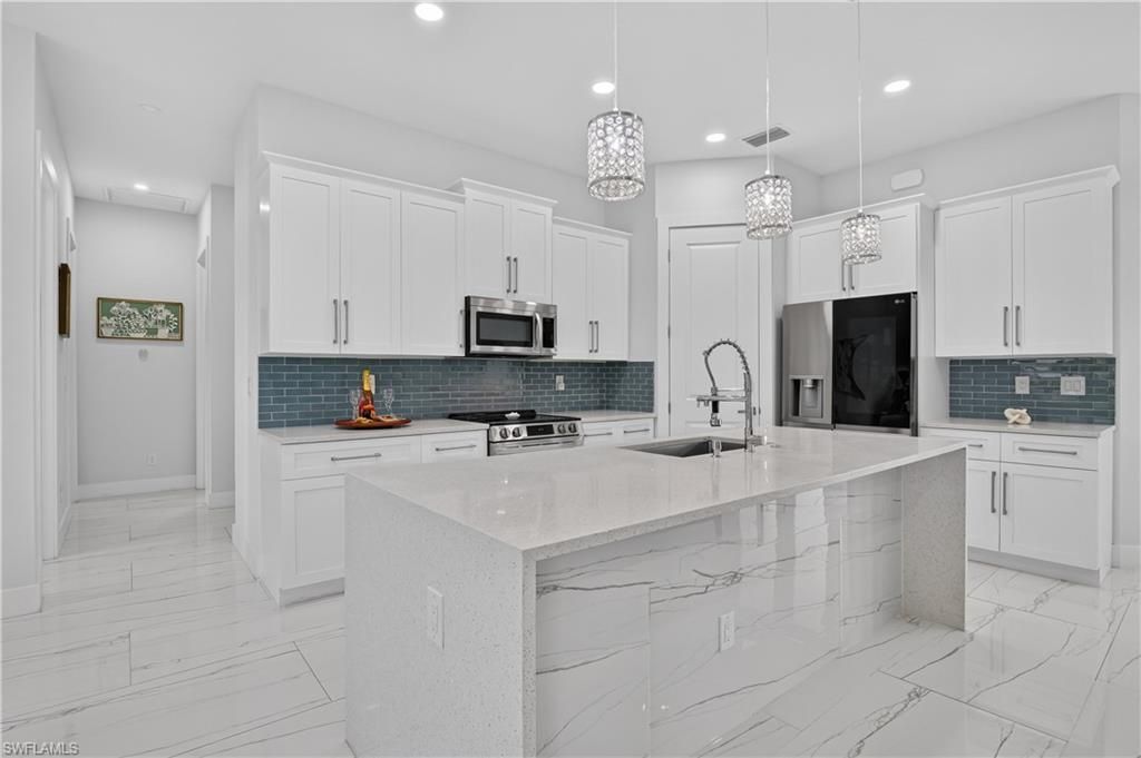 244 NW 15th Ave , Cape Coral, FL 33993 Photo