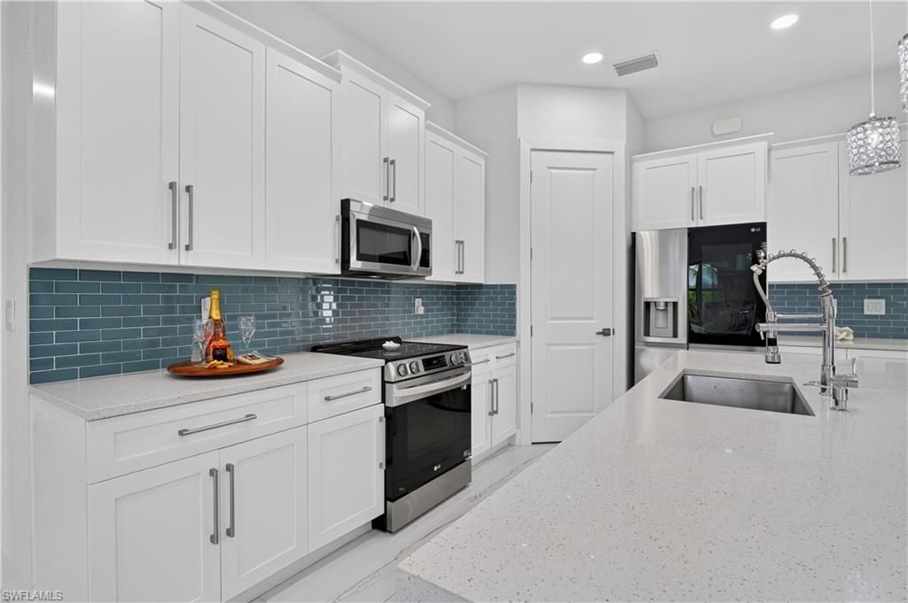 244 NW 15th Ave , Cape Coral, FL 33993 Photo