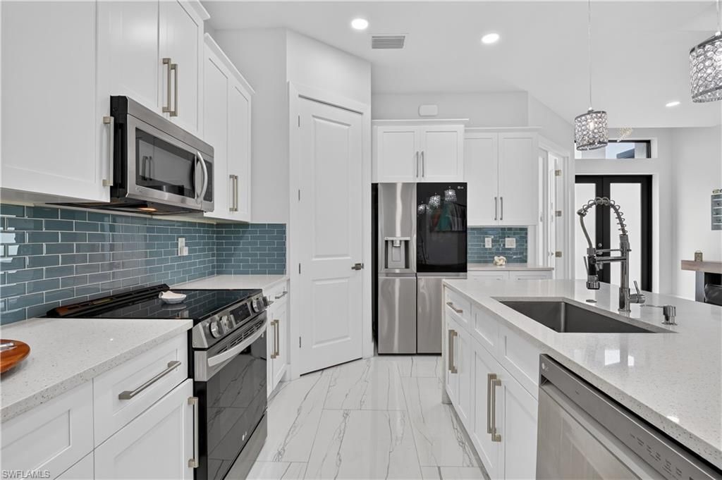 244 NW 15th Ave , Cape Coral, FL 33993 Photo