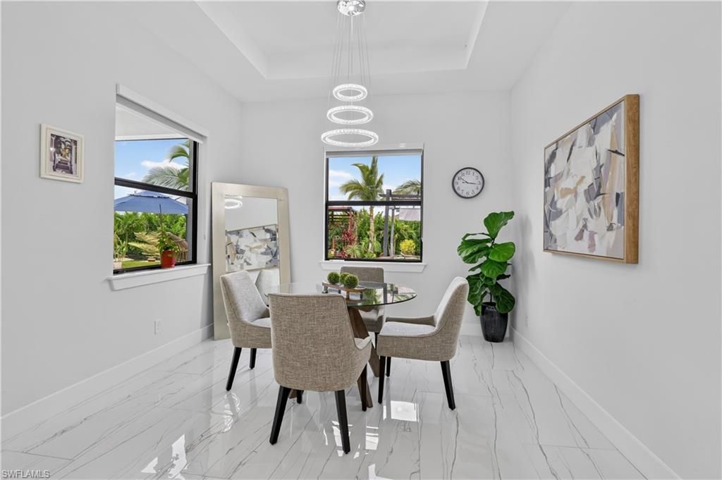 244 NW 15th Ave , Cape Coral, FL 33993 Photo